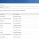 Image: Screenshot